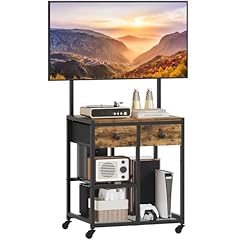 Yatiney stand mount for sale  Delivered anywhere in USA 