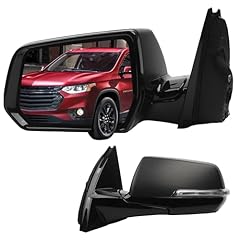 Dasbecan side rear for sale  Delivered anywhere in USA 