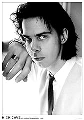 Nick cave astoria for sale  Delivered anywhere in UK