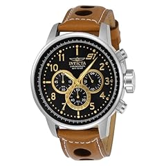 Invicta men 23597 for sale  Delivered anywhere in USA 