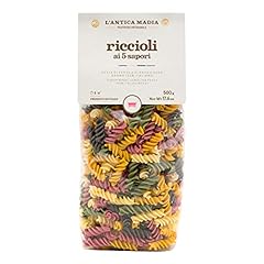 Antica madia riccioli usato  Spedito ovunque in Italia 