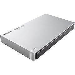 2tb porsche design for sale  Delivered anywhere in USA 