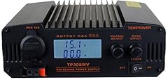 Tekpower tp30swv amp for sale  Delivered anywhere in USA 
