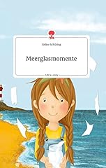 Meerglasmomente life story gebraucht kaufen  Wird an jeden Ort in Deutschland