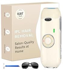 Haarlosy ipl hair for sale  Delivered anywhere in UK