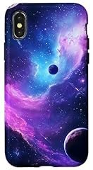 Iphone space galaxy for sale  Delivered anywhere in UK