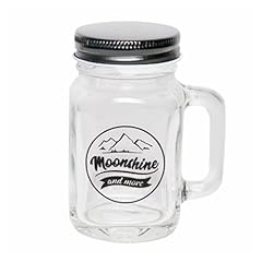 10x mini moonshine gebraucht kaufen  Wird an jeden Ort in Deutschland