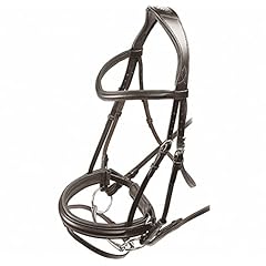 Shires velociti dressage for sale  Delivered anywhere in UK