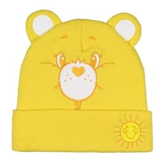 Care bears embroidered for sale  Delivered anywhere in USA 