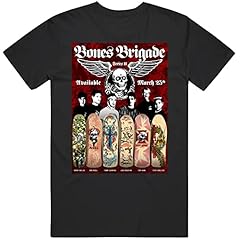 Bones brigade skate for sale  Delivered anywhere in USA 