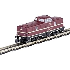 Märklin 88801 streckendiesell gebraucht kaufen  Wird an jeden Ort in Deutschland