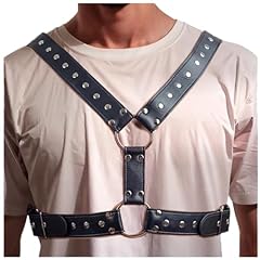 Tarzngglop harness belt for sale  Delivered anywhere in USA 