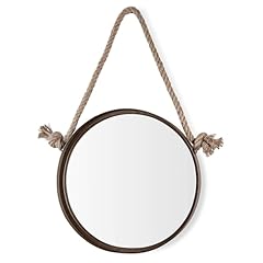 Danya se2231 rustic for sale  Delivered anywhere in USA 