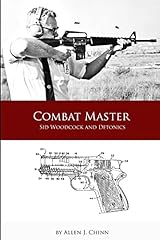 Combat master sid for sale  Delivered anywhere in USA 