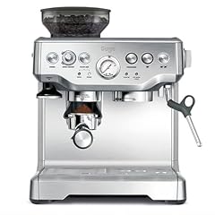 Sage the barista usato  Spedito ovunque in Italia 
