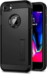 Spigen tough armor for sale  Delivered anywhere in USA 