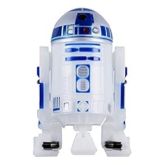 Star wars led for sale  Delivered anywhere in UK