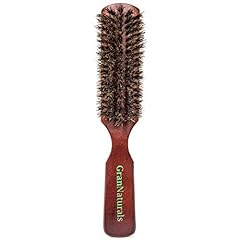 Grannaturals soft bristle for sale  Delivered anywhere in USA 