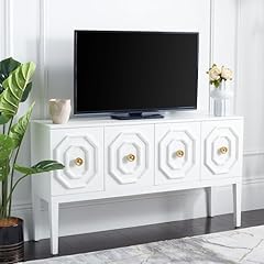 Door shelf sideboard for sale  Delivered anywhere in USA 