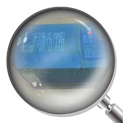 Onduleur sanken shf d'occasion  Livré partout en France