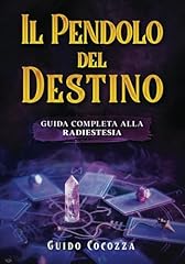 Pendolo del destino usato  Spedito ovunque in Italia 