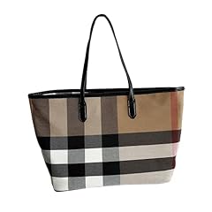 Waiyqju plaid canvas for sale  Delivered anywhere in USA 
