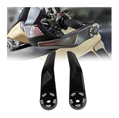 Moto paramani shield usato  Spedito ovunque in Italia 