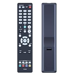 1239 replacement remote for sale  Delivered anywhere in Ireland