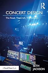 Concert design road for sale  Delivered anywhere in USA 