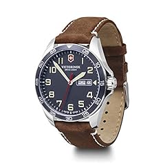 Victorinox fieldforce men for sale  Delivered anywhere in Ireland