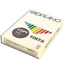 Carta risma colorata usato  Spedito ovunque in Italia 