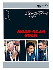 Nodo alla gola usato  Spedito ovunque in Italia 