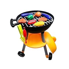 Ods maisonelle barbecue usato  Spedito ovunque in Italia 