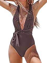 Cupshe women one for sale  Delivered anywhere in UK