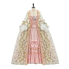 Willyacos french queen for sale  Delivered anywhere in USA 