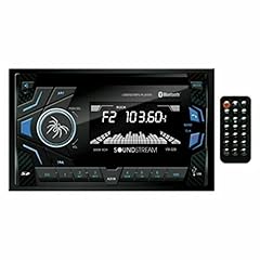 Soundstream 22b single d'occasion  Livré partout en France