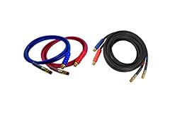 Philips phillips industries for sale  Delivered anywhere in USA 