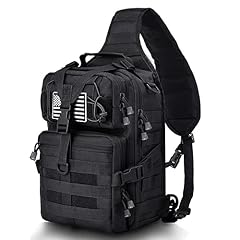 Haomuk tactical sling for sale  Delivered anywhere in USA 