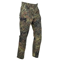 Militar leo kohler for sale  Delivered anywhere in UK