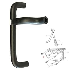 Crankcase breather hose for sale  Delivered anywhere in UK