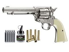 Colt peacemaker saa for sale  Delivered anywhere in USA 