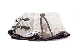 Gee tac fly for sale  Delivered anywhere in UK