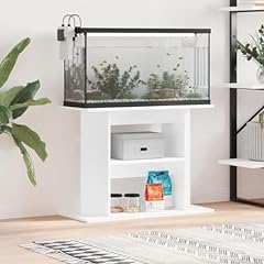 Gecheer aquarium stand for sale  Delivered anywhere in UK
