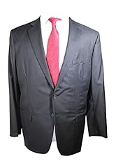 Brooks brothers golden for sale  Delivered anywhere in USA 