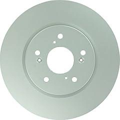 Bosch 26010792 quietcast for sale  Delivered anywhere in USA 