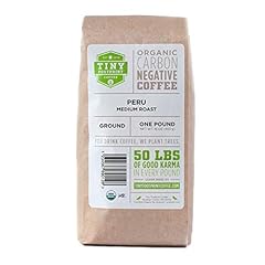 Tiny footprint coffee for sale  Delivered anywhere in USA 