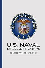 Naval sea cadet for sale  Delivered anywhere in UK