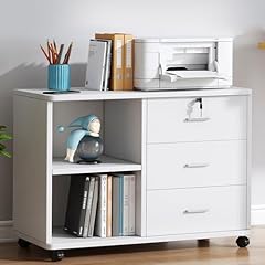 Mufojyez drawer file for sale  Delivered anywhere in UK