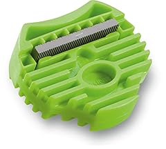 Dakine mini edge for sale  Delivered anywhere in USA 