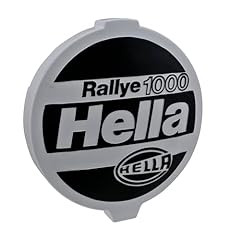 Hella 130331001 white for sale  Delivered anywhere in UK